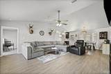 5279 Willard Norris Rd - Photo 8