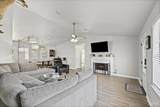 5279 Willard Norris Rd - Photo 9