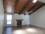 8364 Stanton Pl - Photo 5