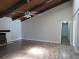 8364 Stanton Pl - Photo 7