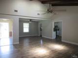 8364 Stanton Pl - Photo 8