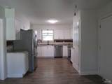 8364 Stanton Pl - Photo 9
