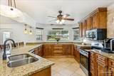 1303 Ceylon Dr - Photo 3