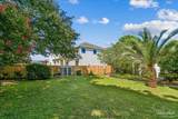 1303 Ceylon Dr - Photo 52