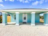 5315 Mcgrits Blvd - Photo 1