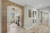1829 Brooke Beach Dr - Photo 10