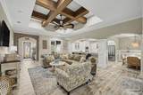 1829 Brooke Beach Dr - Photo 13