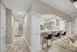 1829 Brooke Beach Dr - Photo 14