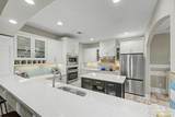 1829 Brooke Beach Dr - Photo 18