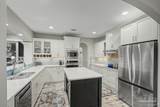1829 Brooke Beach Dr - Photo 19