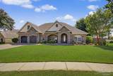1829 Brooke Beach Dr - Photo 2