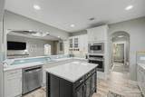 1829 Brooke Beach Dr - Photo 20