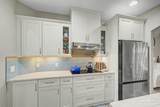 1829 Brooke Beach Dr - Photo 21