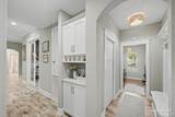 1829 Brooke Beach Dr - Photo 23