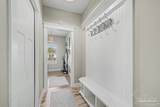 1829 Brooke Beach Dr - Photo 24