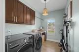 1829 Brooke Beach Dr - Photo 25