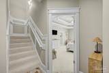 1829 Brooke Beach Dr - Photo 26