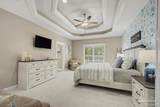 1829 Brooke Beach Dr - Photo 27