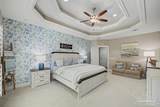 1829 Brooke Beach Dr - Photo 28