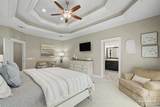 1829 Brooke Beach Dr - Photo 29