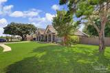 1829 Brooke Beach Dr - Photo 3