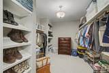 1829 Brooke Beach Dr - Photo 30