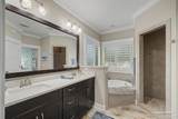 1829 Brooke Beach Dr - Photo 31