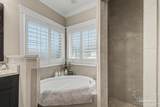 1829 Brooke Beach Dr - Photo 32