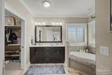 1829 Brooke Beach Dr - Photo 33
