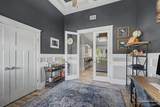 1829 Brooke Beach Dr - Photo 35
