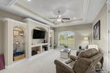 1829 Brooke Beach Dr - Photo 36