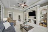 1829 Brooke Beach Dr - Photo 37