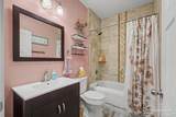 1829 Brooke Beach Dr - Photo 38