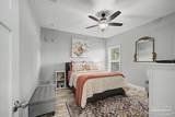 1829 Brooke Beach Dr - Photo 39