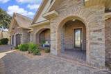 1829 Brooke Beach Dr - Photo 4