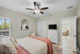 1829 Brooke Beach Dr - Photo 40
