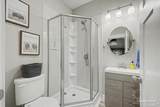 1829 Brooke Beach Dr - Photo 41