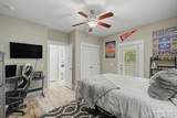 1829 Brooke Beach Dr - Photo 42