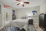 1829 Brooke Beach Dr - Photo 43