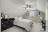 1829 Brooke Beach Dr - Photo 44