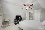 1829 Brooke Beach Dr - Photo 45