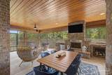 1829 Brooke Beach Dr - Photo 46