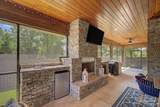 1829 Brooke Beach Dr - Photo 47