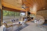 1829 Brooke Beach Dr - Photo 48