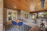 1829 Brooke Beach Dr - Photo 49