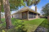 1829 Brooke Beach Dr - Photo 51