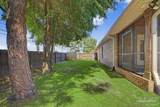 1829 Brooke Beach Dr - Photo 52