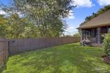 1829 Brooke Beach Dr - Photo 54
