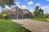 1829 Brooke Beach Dr - Photo 55