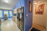 8257 Groveland Ave - Photo 10